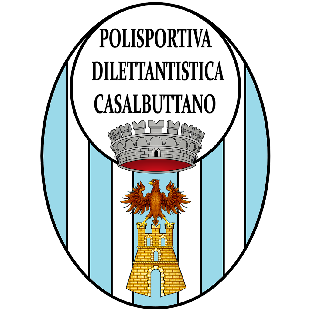 Casalbuttano